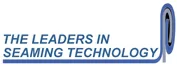 Leading Manufacturers of Can Seaming machines