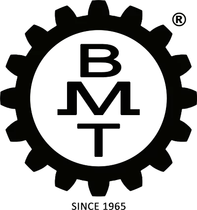Bubber Machine Tools