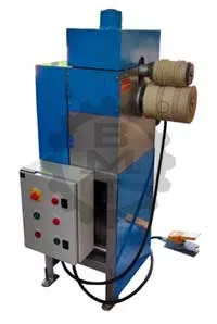 can-beading-machine-bmt Tin Can Body Beading Machine