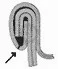cut-seam-profile Seaming profile, can seam profile, can seam roller profile, seaming hook, can seam hook