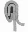 long-seam-body-hooks Seaming profile, can seam profile, can seam roller profile, seaming hook, can seam hook
