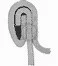 short-seam-body-hooks Seaming profile, can seam profile, can seam roller profile, seaming hook, can seam hook