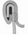 short-seam-cover-hooks Seaming profile, can seam profile, can seam roller profile, seaming hook, can seam hook
