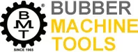 Bubber Machine Tools