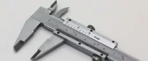 Can Seam Measurement Guide