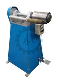 Reforming-Machine Can Reforming Machine