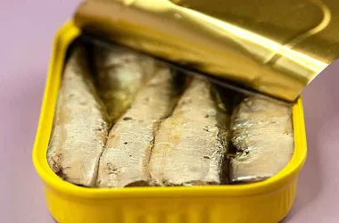 Blog for latest developments on Can seamer machines.