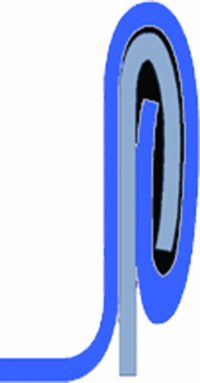 The Can Seaming Industry!